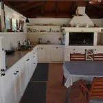 Casa La Vida