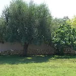 Casa La Vida Vikendica *