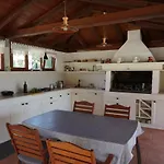 Casa La Vida *