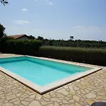 Nyaraló Casa La Vida