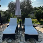 Casa La Vida *