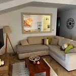 Casa La Vida Galižana