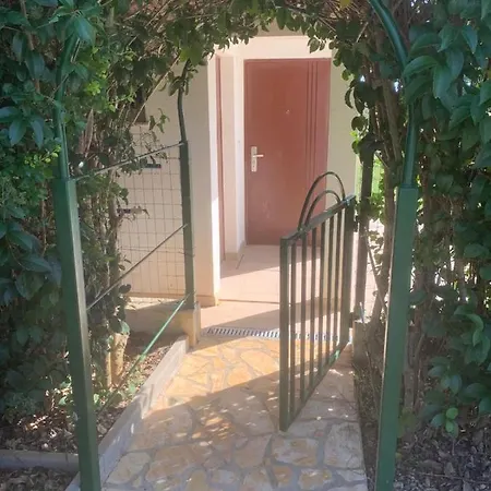 Casa La Vida