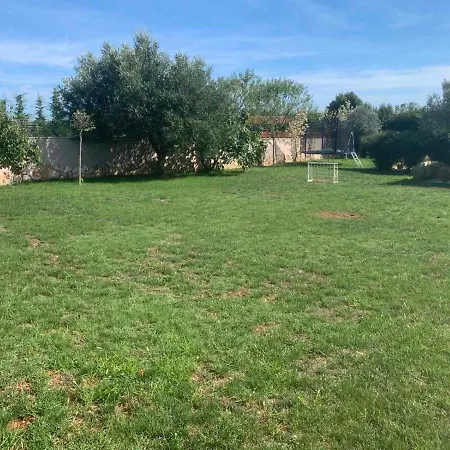 Casa La Vida 度假居 *