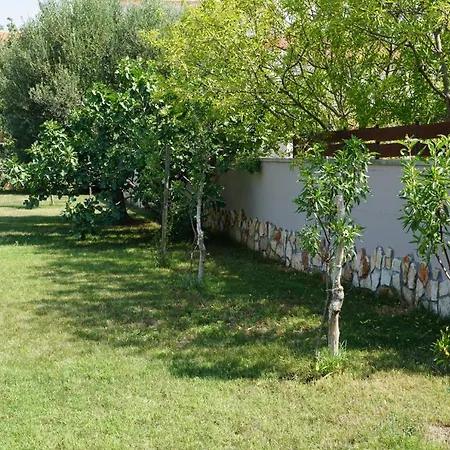 度假居 Casa La Vida