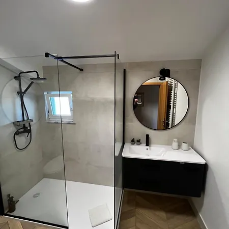 Casa La Vida Casa vacanze *