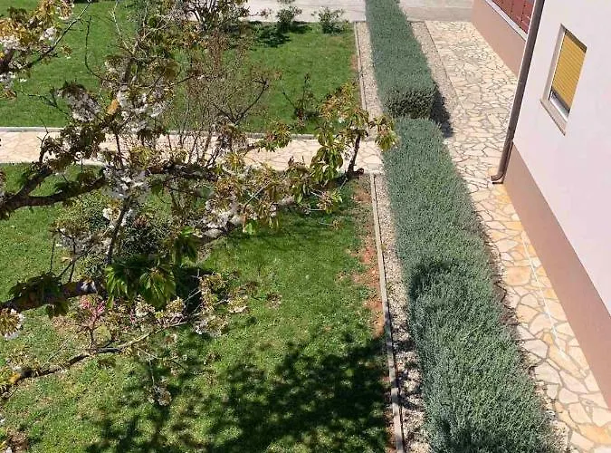 Σπίτι διακοπών Casa La Vida