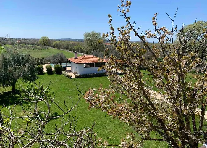 Casa La Vida Σπίτι διακοπών *