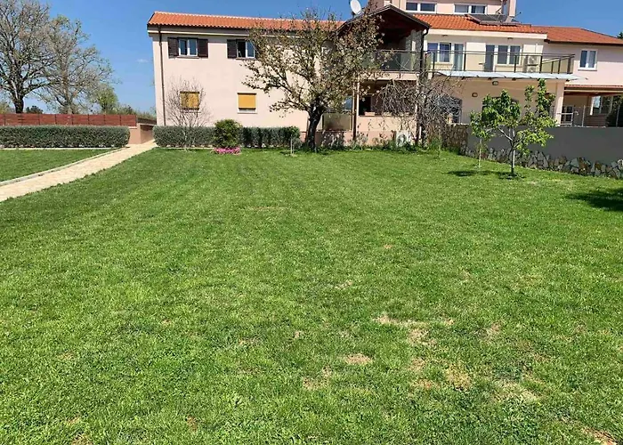 Casa La Vida Σπίτι διακοπών *