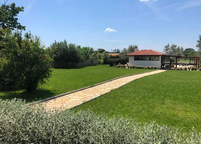 Casa La Vida Σπίτι διακοπών *