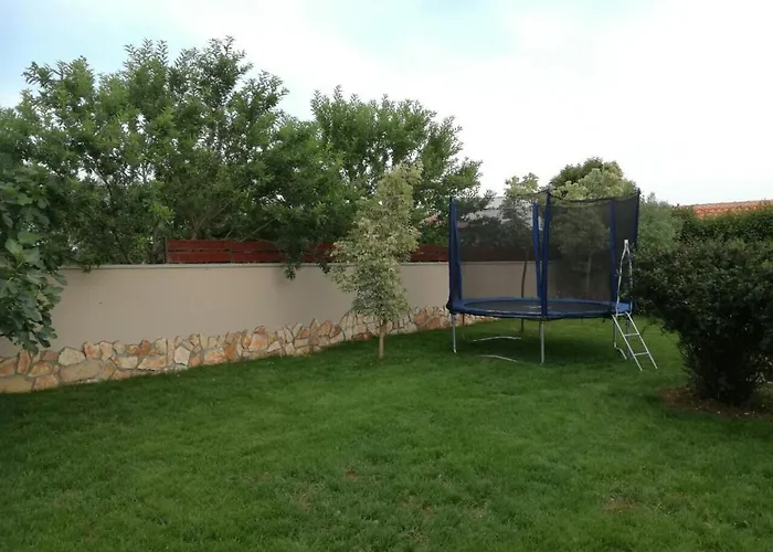 Casa La Vida Σπίτι διακοπών *