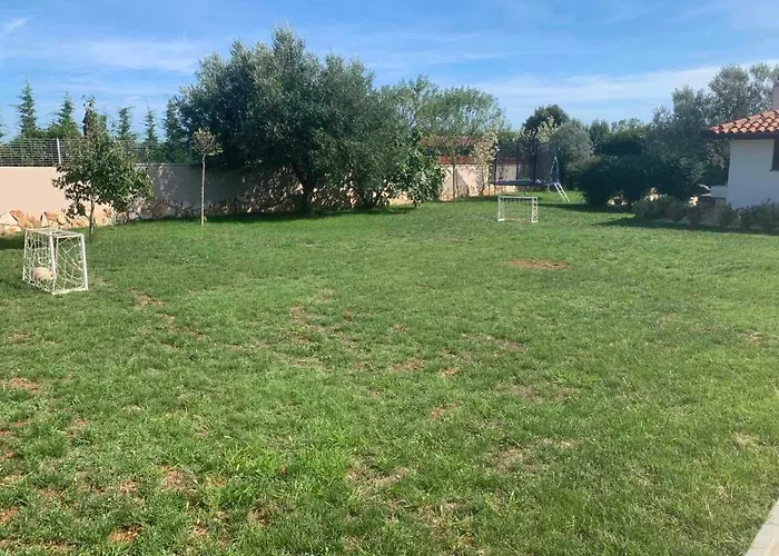 Casa La Vida Σπίτι διακοπών *