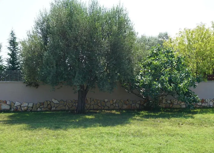 Casa La Vida Σπίτι διακοπών *