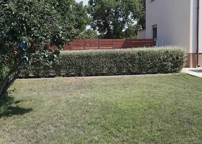 Casa La Vida Σπίτι διακοπών Galižana