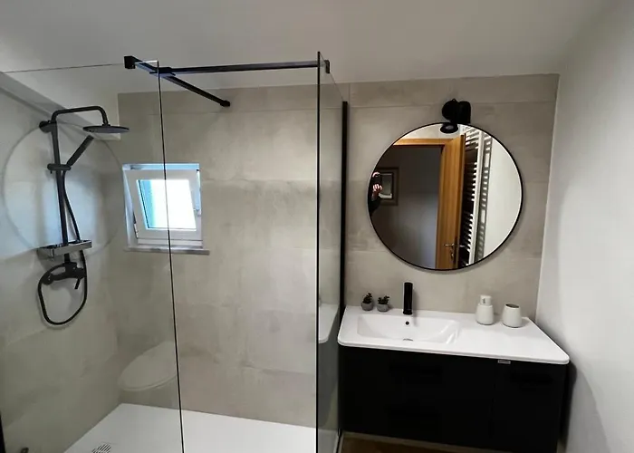 Casa La Vida Σπίτι διακοπών *