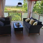 Casa La Vida Dom wakacyjny