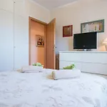 Casa La Vida Dom wakacyjny