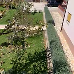 Dom wakacyjny Casa La Vida