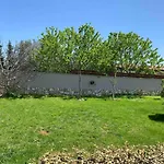 Casa La Vida Galižana