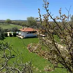 Casa La Vida Dom wakacyjny *