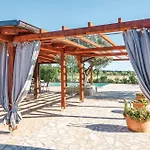 Casa La Vida