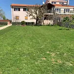 Casa La Vida Dom wakacyjny *