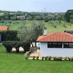 Casa La Vida
