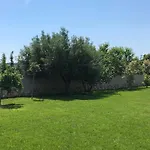 Casa La Vida