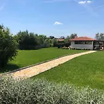 Casa La Vida Dom wakacyjny *