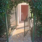 Casa La Vida