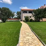 Dom wakacyjny Casa La Vida Galižana