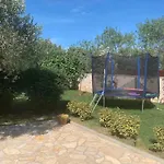 Casa La Vida