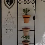 Casa La Vida Galižana