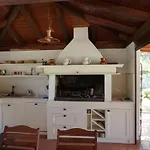 Casa La Vida 펜션