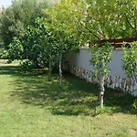 Dom wakacyjny Casa La Vida