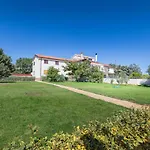 Casa La Vida Galižana