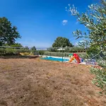 Casa La Vida *