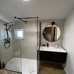 Casa La Vida Dom wakacyjny *