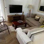 Casa La Vida Galižana