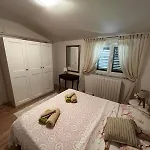 Casa La Vida Dom wakacyjny Galižana