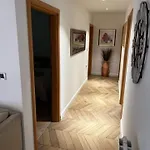 Casa La Vida *