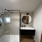 Casa La Vida *
