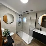 Casa La Vida Dom wakacyjny Galižana