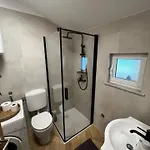 Casa La Vida