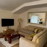 Dom wakacyjny Casa La Vida Galižana