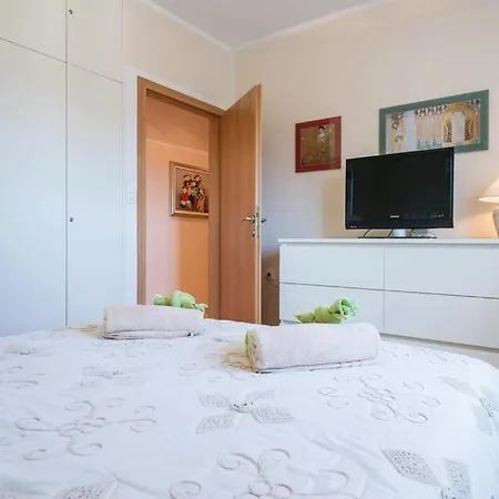 Casa La Vida Ferienhaus