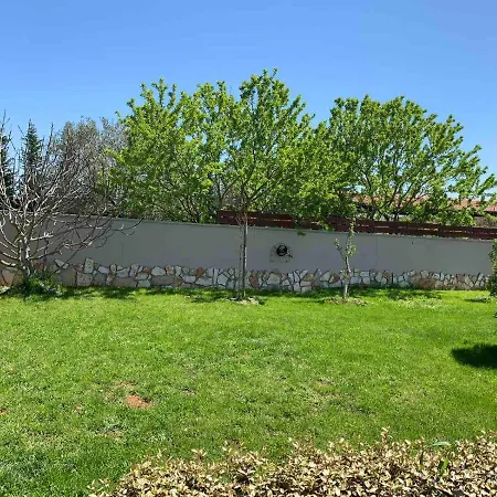 Casa La Vida Galižana
