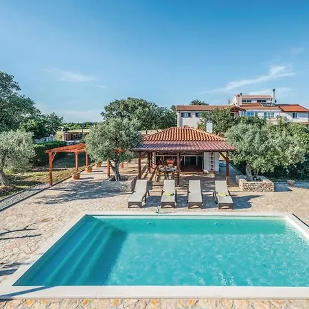 Casa La Vida *