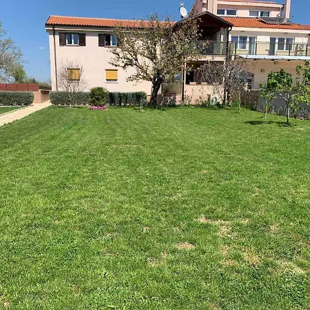 Casa La Vida Ferienhaus *