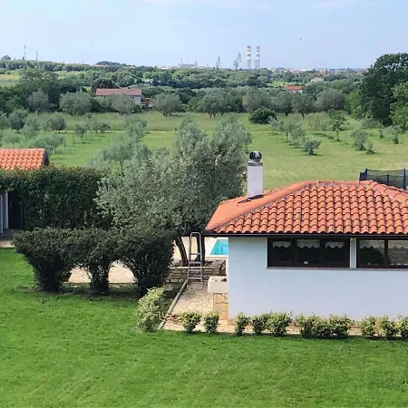 Casa La Vida